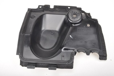 Mercedes w177 перегородка стена перегородочная фото №1