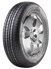 2 X APLUS A606 215/55R16 93 H ПОКРИШКА LETNIA