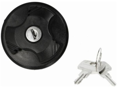 Кришка заливної пального opel mokka insignia a adam cascada karl фото №1