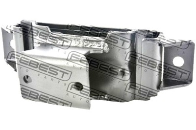 FEBEST BOLSA CAJAS DE TRANSMISIÓN MITSUBISHI PAJERO MONTERO SPORT KH0#  