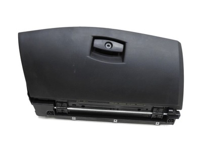 Бардачок bmw e60 e61 lift 7034080 фото №1