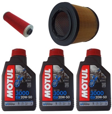 МАСТИЛО ФІЛЬТРИ BMW R80 R100 RT RS CS R90 S R45 R60/7 R65 LS R75/5 R75/7 R75 
