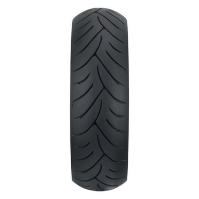 1X ПОКРЫШКА 120/70-11 DUNLOP SCOOTSMART 56M SCOOTER