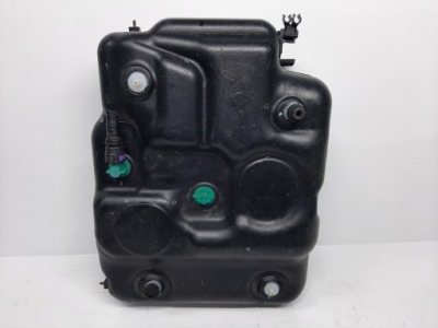 Audi q7 бак adblue 4l0131877c фото №1