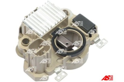 Регулятор напруги as-pl are5094 фото №1