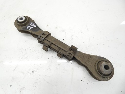 Bmw f30 рычаг задняя правый задняя задний фото №1