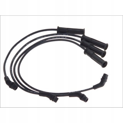 Набір трубопровід запалювання magneti marelli 941319170031 фото №1