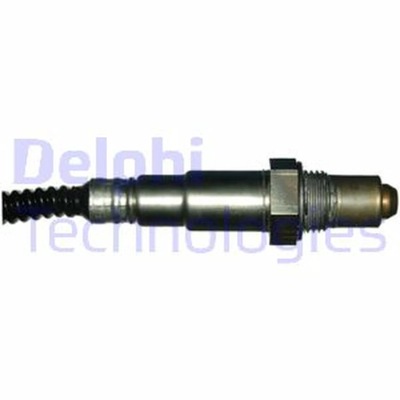 SONDA LAMBDA DELPHI ES10923-12B1  