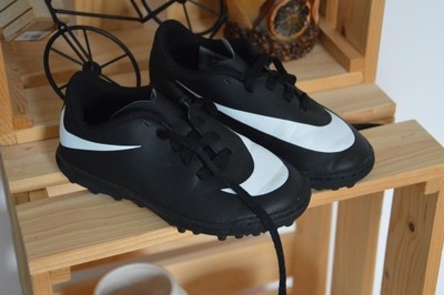 M NIKE BUTY SPORTOWE 28 wew 17 cm