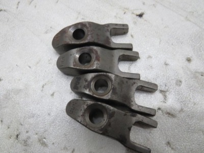 Крепление кронштейн впрыска hyundai i40 1.7 crdi фото №1