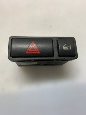 Кнопка переключатель 8368920 bmw фото №1