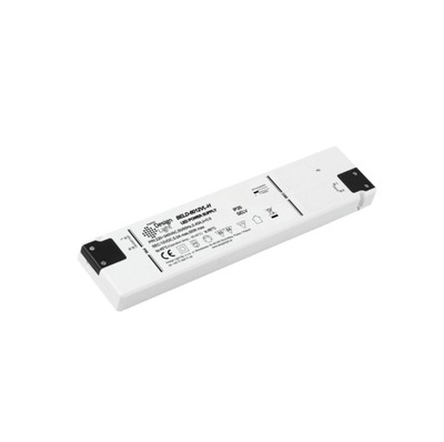 Zasilacz do LED 60W - 12VDC - IP 20