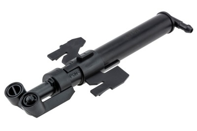 Омивач фара volvo xc90 2015- /ліва/ | 31349382 фото №1