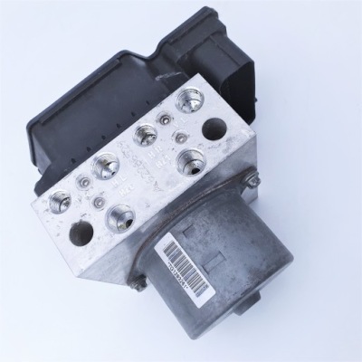 ABS МІНІ COOPER R54 R56 R60 6782313 