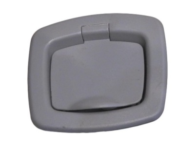 Кронштейн кронштейн шторка bmw 3 e91 7157944 фото №1