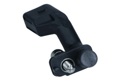 MAXGEAR 24-0357 SENSOR POSITION SHAFT CRANKSHAFT  