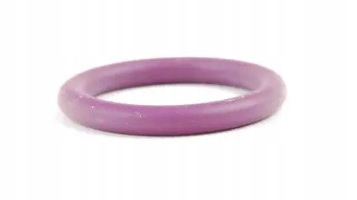 NUEVO ORIGINAL O-RING DE ACONDICIONADOR WHT001247A  