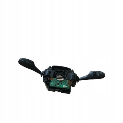 Bmw 1 перемикачі перемикач комбінований фото №1