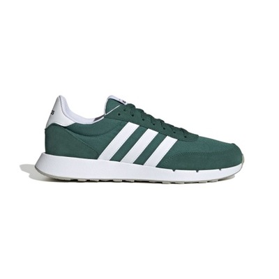 Buty męskie adidas RUN 60S H00354 41 1/3