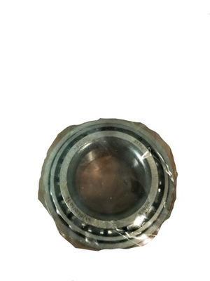 4363021100 подшипник rexton фото №1