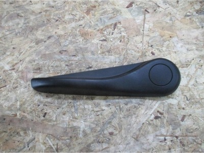 Renault talisman ручка сидіння права фото №1