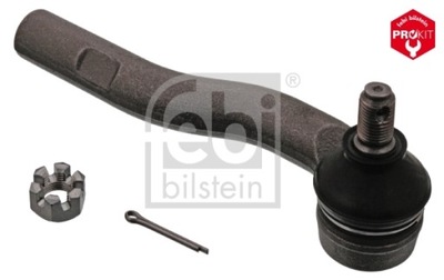 ANTGALIS DRAZKA, PROKIT FEBI BILSTEIN 43156 