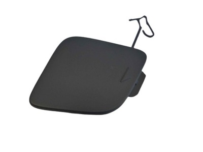 Mercedes vito w447 447 заглушка na hak передний фото №1