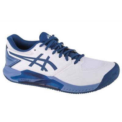 Buty ASICS Gel-Challenger 13 Clay r.46,5