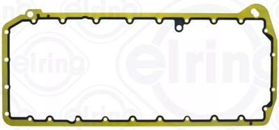 GASKET TRAY OIL FITS DO: BMW 428.680 ELR  