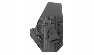 Kabura wewnętrzna Doubletap Gear Glock 19