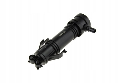 Омыватель фара фото №1