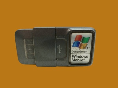 Разъём usb fiat doblo ii 2009- фото №1