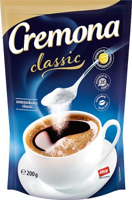 Cremona Zabielacz Classic 200 g