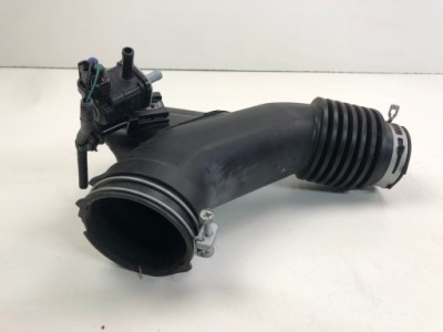 Toyota rav4 lexus nx труба шланг воздуха клапан вакуумa 90910-12276 фото №1