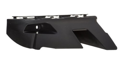 Напрямна pod фара dodge ram 1500 2013 - 2017 правий фото №1