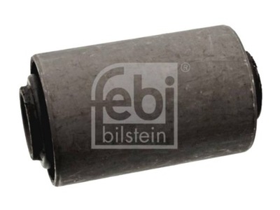 Втулка рессора nissan задняя patrol gr 88-00 febi фото №1