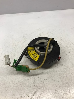 Стрічка шлейф подушка безпеки 2775047-001 фото №1