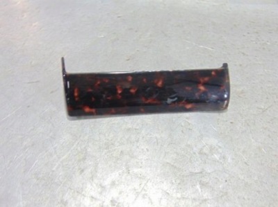 Молдинг декоративная консоли opel signum фото №1