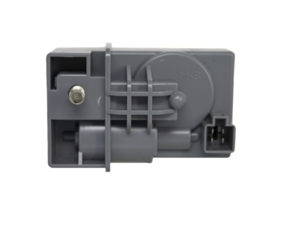 Mercedes w212 w204 w207 эмулятор esl elv засов фото №1