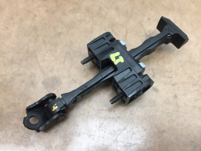 Peugeot 508 ii nm обмежувач двері лівий задній фото №1