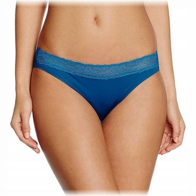 SLOGGI by TRIUMPH WOW! LACE TAI FIGI 38 ( M )