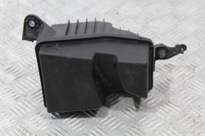 Резонатор повітря stelvio 50552188 фото №1