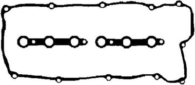 CORTECO 440093P УЩІЛЬНЮВАЧ, КРИШКА ГОЛОВКИ CYLINDR