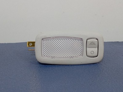 Hyundai tucson iv лампа стельовий 92896l1000 фото №1