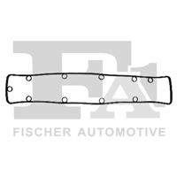 FISCHER FORRO TAPONES DE VÁLVULAS CITROEN C4 2.0 04-  