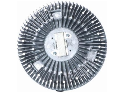 SPRZĘGŁO WENTYLATORA NRF 49079