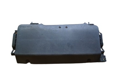 Subaru wrx подушка подушка безпеки пасажира фото №1