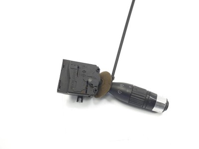 Перемикач 5010480375 renault premium 320 фото №1