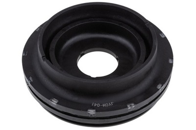 Підшипник кріплення амортизатора jeep renegade 14-, compass 20-, fiat 500x 14 фото №1