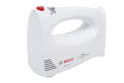 Silnik z obudową mikser ręczny Bosch MFQ3020